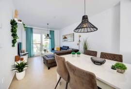 listing listing