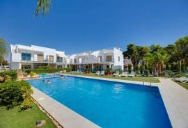 listing listing