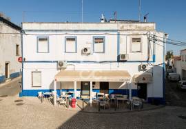 Restaurants / Bars / Shops Alcácer do Sal Torrão Restaurants / Bars / Shops Alcácer do Sal Torrão