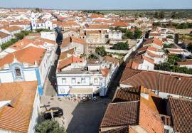 Restaurants / Bars / Shops Alcácer do Sal Torrão Restaurants / Bars / Shops Alcácer do Sal Torrão