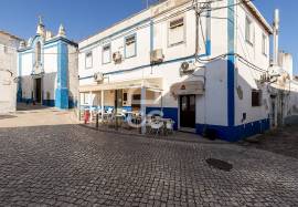 Restaurants / Bars / Shops Alcácer do Sal Torrão Restaurants / Bars / Shops Alcácer do Sal Torrão