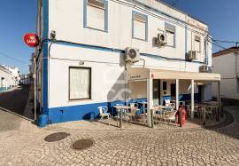 Restaurants / Bars / Shops Alcácer do Sal Torrão Restaurants / Bars / Shops Alcácer do Sal Torrão