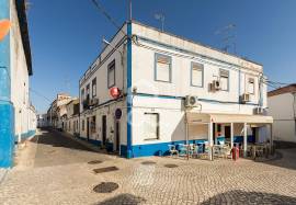 Restaurants / Bars / Shops Alcácer do Sal Torrão Restaurants / Bars / Shops Alcácer do Sal Torrão