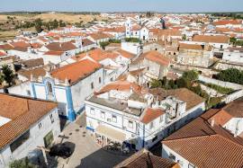 Restaurants / Bars / Shops Alcácer do Sal Torrão Restaurants / Bars / Shops Alcácer do Sal Torrão