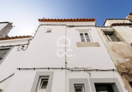 Villa Évora Centro Histórico de Évora Villa Évora Centro Histórico de Évora