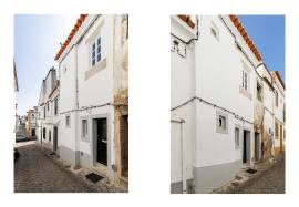 Villa Évora Centro Histórico de Évora Villa Évora Centro Histórico de Évora
