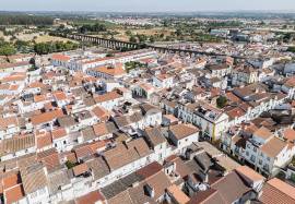 Villa Évora Centro Histórico de Évora Villa Évora Centro Histórico de Évora