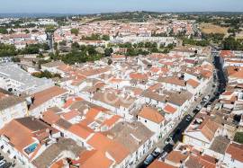 Villa Évora Centro Histórico de Évora Villa Évora Centro Histórico de Évora