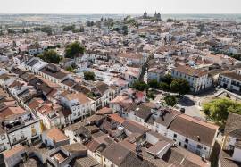 Villa Évora Centro Histórico de Évora Villa Évora Centro Histórico de Évora