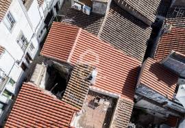 Villa Évora Centro Histórico de Évora Villa Évora Centro Histórico de Évora