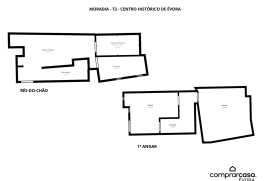 Villa Évora Centro Histórico de Évora Villa Évora Centro Histórico de Évora
