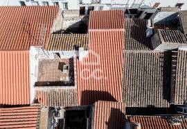 Villa Évora Centro Histórico de Évora Villa Évora Centro Histórico de Évora