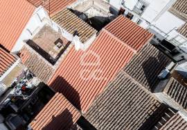 Villa Évora Centro Histórico de Évora Villa Évora Centro Histórico de Évora