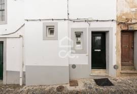 Villa Évora Centro Histórico de Évora Villa Évora Centro Histórico de Évora