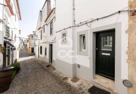 Villa Évora Centro Histórico de Évora Villa Évora Centro Histórico de Évora