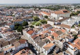 Villa Évora Centro Histórico de Évora Villa Évora Centro Histórico de Évora