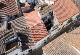 Villa Évora Centro Histórico de Évora Villa Évora Centro Histórico de Évora
