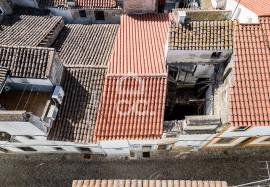 Villa Évora Centro Histórico de Évora Villa Évora Centro Histórico de Évora