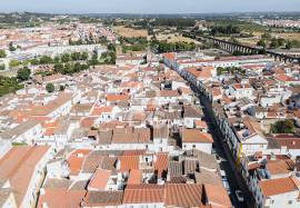 Villa Évora Centro Histórico de Évora Villa Évora Centro Histórico de Évora