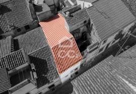 Villa Évora Centro Histórico de Évora Villa Évora Centro Histórico de Évora