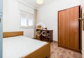 Apartment Évora Apartment Évora