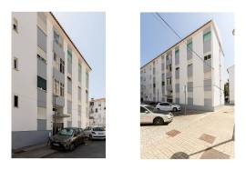 Apartment Évora Apartment Évora