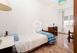 Apartment Évora Apartment Évora