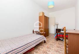 Apartment Évora Apartment Évora