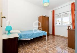 Apartment Évora Apartment Évora
