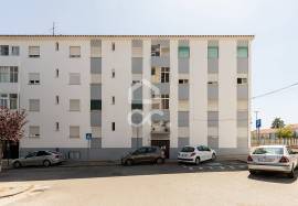 Apartment Évora Apartment Évora