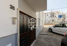 Apartment Évora Apartment Évora