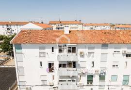 Apartment Évora Apartment Évora