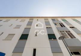 Apartment Évora Apartment Évora