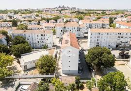 Apartment Évora Apartment Évora