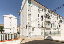 Apartment Évora Apartment Évora