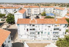 Apartment Évora Apartment Évora