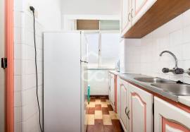 Apartment Évora Apartment Évora