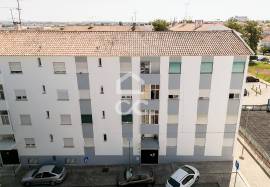 Apartment Évora Apartment Évora