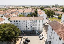 Apartment Évora Apartment Évora