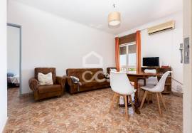 Apartment Évora Apartment Évora