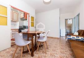 Apartment Évora