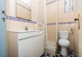 Apartment Évora Apartment Évora