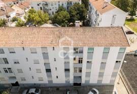 Apartment Évora Apartment Évora