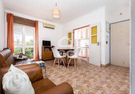 Apartment Évora Apartment Évora