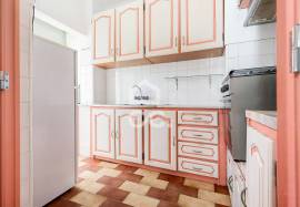 Apartment Évora Apartment Évora