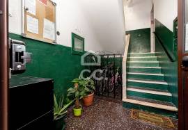 Apartment Évora Apartment Évora