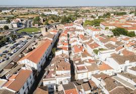 Villa Évora Centro Histórico de Évora Villa Évora Centro Histórico de Évora