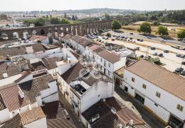 Villa Évora Centro Histórico de Évora Villa Évora Centro Histórico de Évora