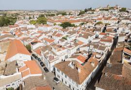 Villa Évora Centro Histórico de Évora Villa Évora Centro Histórico de Évora