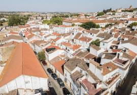 Villa Évora Centro Histórico de Évora Villa Évora Centro Histórico de Évora